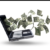 Group logo of Earning from digital products